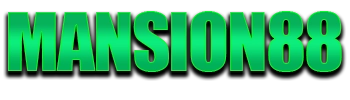 Logo Mansion88